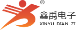 鸡巴爆操嫩逼福州led路灯